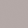 Широкие плотные флизелиновые Обои Loymina  коллекции Shade vol. 2  "Striped Tweed" арт SDR3 002/3